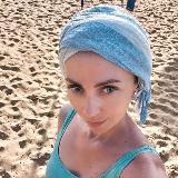 Аватарка канала Путешествия/Недвижимость с ароматом юга