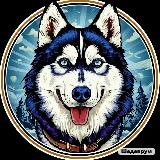 Аватар канала 2493716397