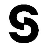 Аватарка канала Story Announcements