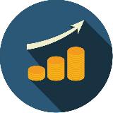 Аватарка канала Нестандартный доход