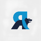Аватарка канала Первый Ярославский | Новости