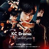 Аватарка канала KC Drama Catalogue