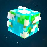 Аватар канала 2066086910