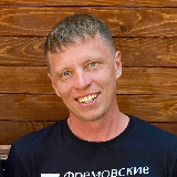 Владимир Ефремов | Живая Русская Баня avatar