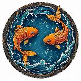 Аватарка канала Хитрости Рыбалки