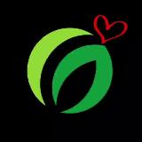 Аватарка канала Сеть супермаркетов "Слата"