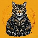 Аватарка канала Полосатый рейс