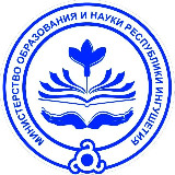 Аватарка канала Минобрнауки Ингушетии
