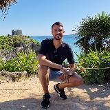 Аватарка канала MATI 🏀 BALONCESTO 🔞