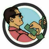 Аватарка канала SUNIL BHATIA™ WORLD CUP