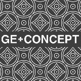 Аватар канала 1450211764