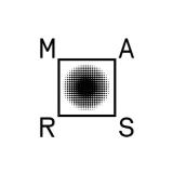 Аватарка канала Центр М’АРС