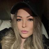 Аватарка канала ИРИНА ДУБЦОВА