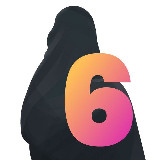 Дневник мамы 6 детей avatar