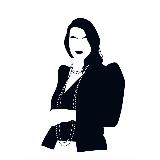 Аватарка канала Былины Элины