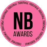 Аватар канала 2103326782