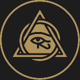 Аватарка канала Arcana Visio