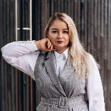 Аватар канала 1928776938