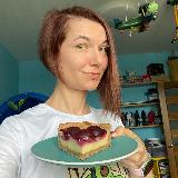 Аватарка канала marinemight