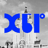 Аватарка канала Мой Хабаровск