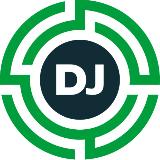 Аватарка канала IT & Developer jobs in Netherlands (NL) - DevITjobs.nl