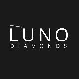 Аватарка канала "L'UNO DIAMONDS"