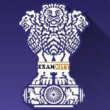 GK Quiz for All exams avatar
