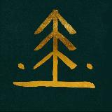 Аватарка канала Lesnaya