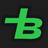 Аватарка канала Вплюсе