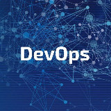 Аватар канала 1749974289