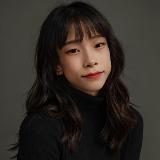 Аватарка канала Kan_ariyls🇰🇷