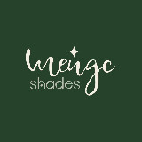 Аватарка канала %22шейдс ✧ shades%22