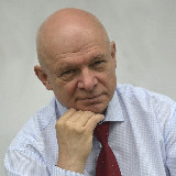 Аватарка канала Ортопед Доктор Мамонтов д.м.н. Санкт-Петербург