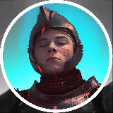 ALEX | Crypto Deal🎙 avatar