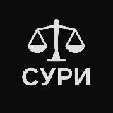 Аватарка канала Переходник