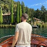 Аватарка канала марафон ~ мой вип