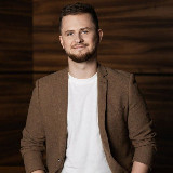 Аватарка канала Активы / Е. Ходченков/