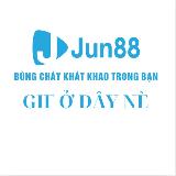 Аватарка канала Kho Gif Jun88