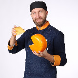 Аватарка канала Школа Сыроделия Алексея Сыровера