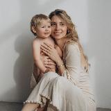 Аватар канала 1570511056