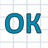 Аватарка канала ОПОРНЫЕ КОНСПЕКТЫ математика 5-11/ОГЭ/ЕГЭ