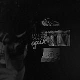 Аватарка канала выхожу один я на дорогу