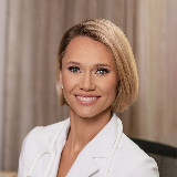 Аватарка канала Здоровье с Екатериной Новиковой