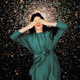 Аватарка канала Ада Кондэ - личный канал - Ada Conde