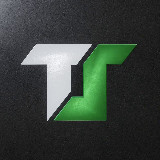 Аватарка канала Trade_Soul