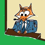 Аватарка канала Управление налогами