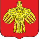 Аватарка канала ПолитКоми