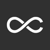 Аватарка канала OneClick VPN🔑v2rayNG🔑Matsuri🔑SagerNet🔑