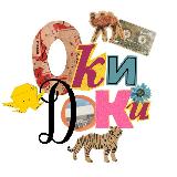 Аватарка канала ОКИ ДОКИ