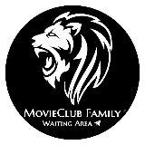 Аватарка канала 🇱🇰MovieClubFamily Waiting Area🇱🇰